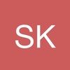 Steven Ketcham - @steveketch1007 - Poshmark